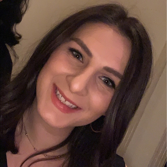 jaimiecaiazzo